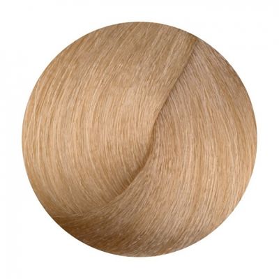 Cristalli Colour 9-0 Very Light Blonde 100ml