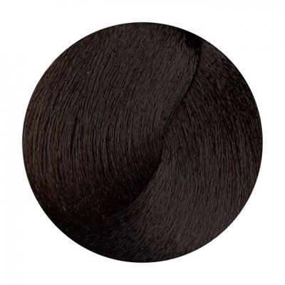 Cristalli Colour 5-00 Light Intense Brown 100ml