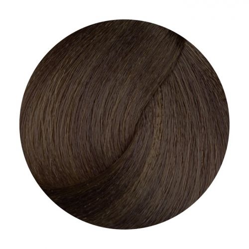 Cristalli Colour 7-00 Intense Blonde 100ml