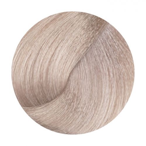 Cristalli Colour Pearl Toner 100ml