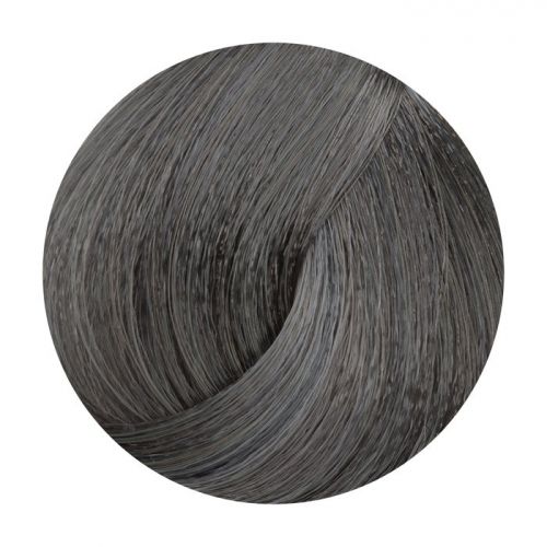 Cristalli Colour 8-11 Light Intense Ash Blonde 100ml