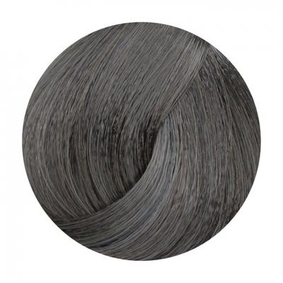 Cristalli Colour 8-11 Light Intense Ash Blonde 100ml