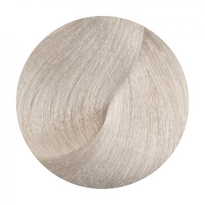 Cristalli Colour 12-89 Arctic Platinum Pearl Blonde 100ml