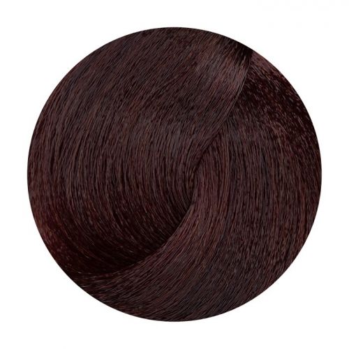 Hi Lift True Colour 4-6 Garnet 100ml