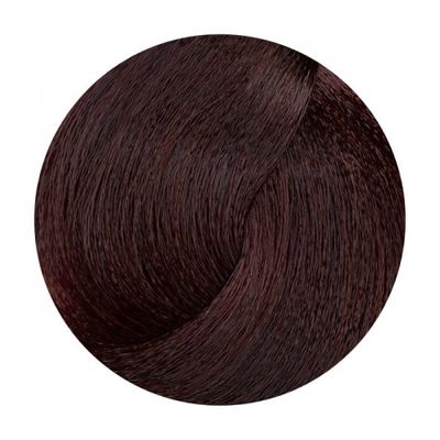Hi Lift True Colour 4-6 Garnet 100ml