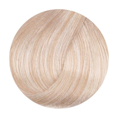 Cristalli Colour 10-02 Ultra-Light Pearl Blonde 100ml