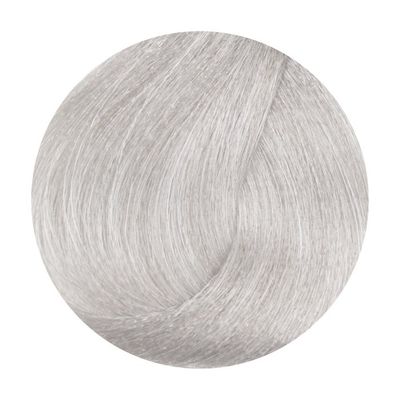 Cristalli Colour 10-11 Ultra-Light Intense Ash Blonde 100ml