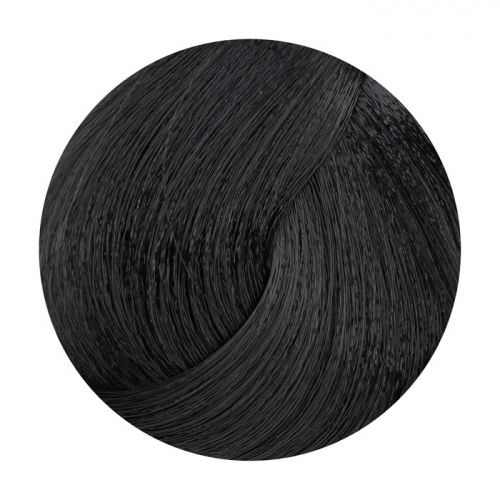 Cristalli Colour 6-11 Dark Intense Ash Blonde 100ml