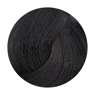 Cristalli Colour 6-11 Dark Intense Ash Blonde 100ml