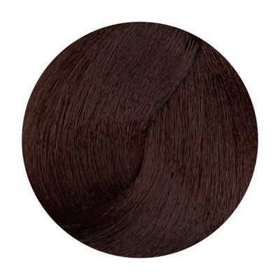 Cristalli Colour 5-77 Chocolate 100ml