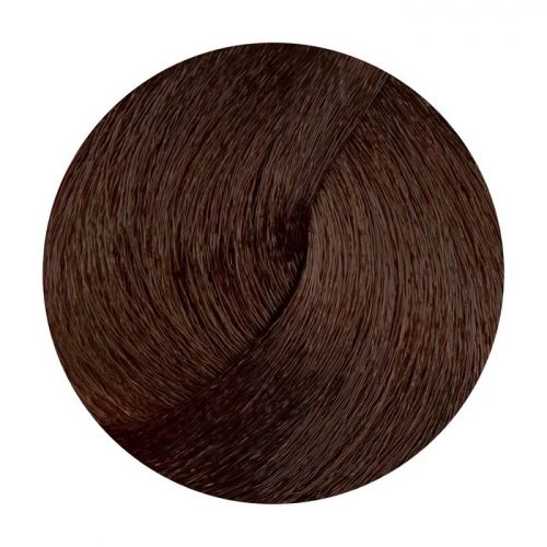 Cristalli Colour 6-3 Dark Golden Blonde 100ml