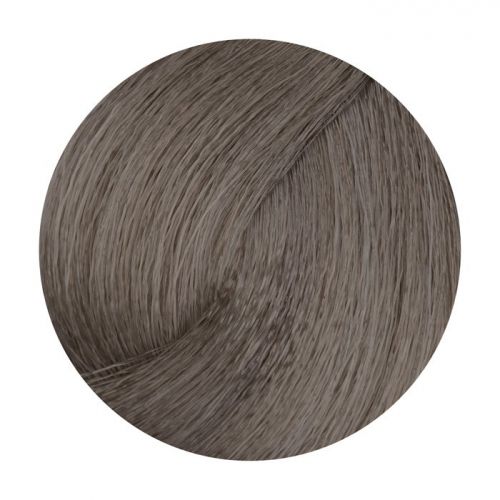 Cristalli Colour 8-71 Light Blonde Ash Brown 100ml