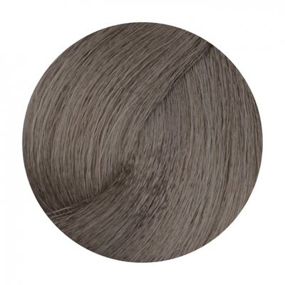 Cristalli Colour 8-71 Light Blonde Ash Brown 100ml