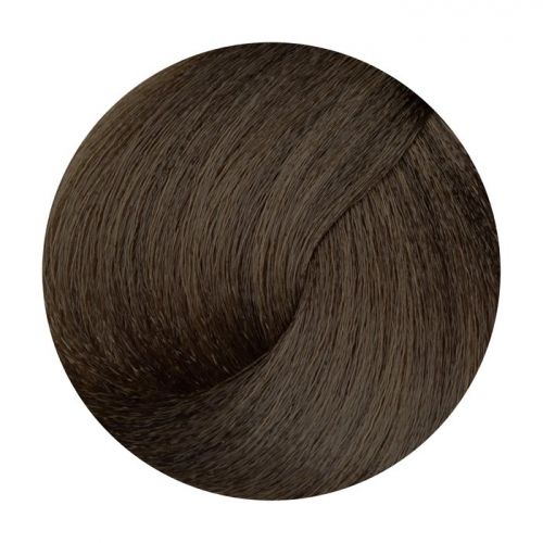 True Eco Colour 6-0 Dark Blonde 100ml