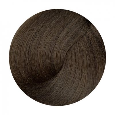 True Eco Colour 6-0 Dark Blonde 100ml