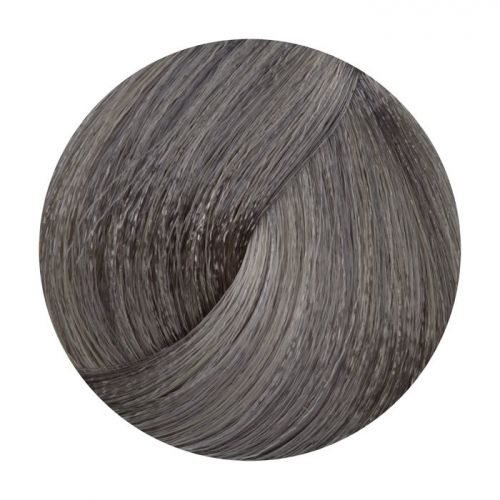 Cristalli Colour 9-11 Very Light Intense Ash Blonde 100ml