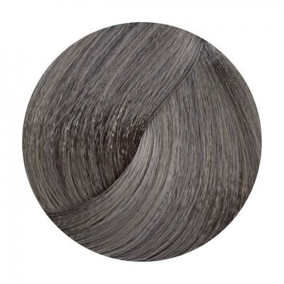 Cristalli Colour 9-11 Very Light Intense Ash Blonde 100ml
