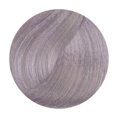 Cristalli Colour 10-21 Iced Violet Pearl 100ml