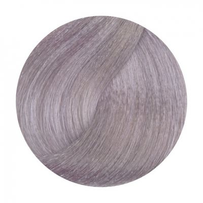 Cristalli Colour 10-21 Iced Violet Pearl 100ml