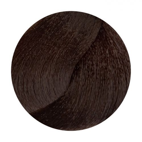 Cristalli Colour 5-12 Light Brown Ash Violet 100ml