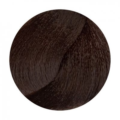 Cristalli Colour 5-12 Light Brown Ash Violet 100ml