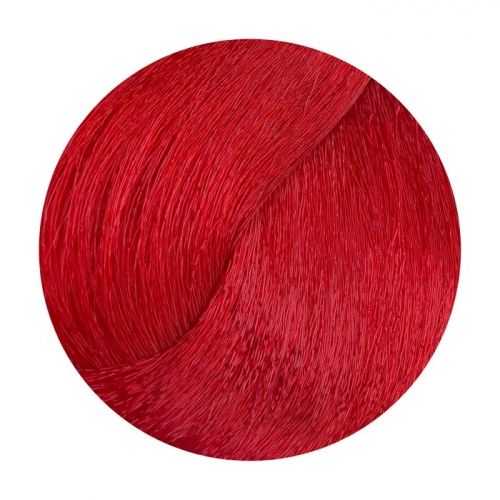 Cristalli Colour -66 Red Intensifier 100ml