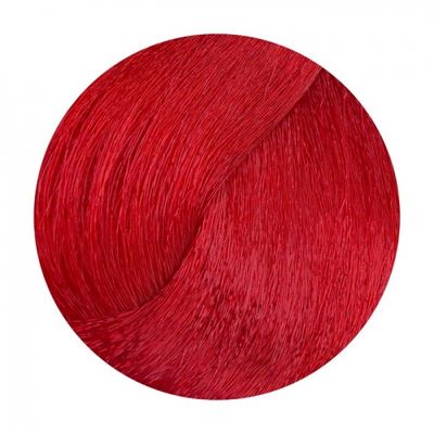 Cristalli Colour -66 Red Intensifier 100ml