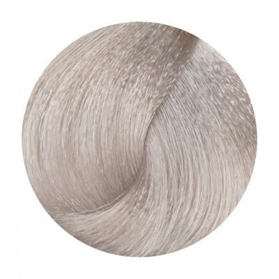 Cristalli Colour Silver Toner 100ml