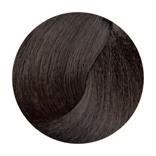Cristalli Colour 5-1 Light Ash Brown 100ml