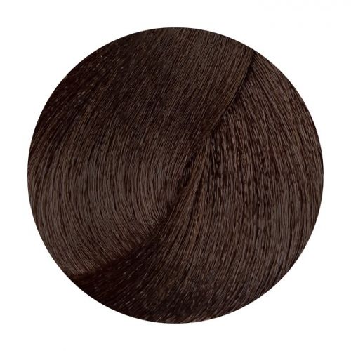 Cristalli Colour 6-12 Dark Blonde Ash Violet 100ml