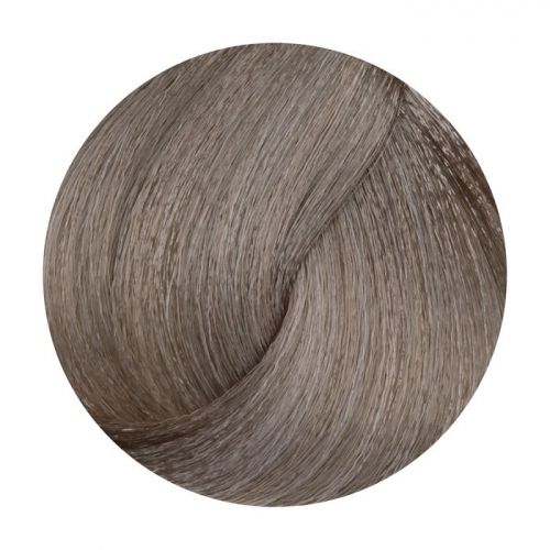 Cristalli Colour 7-1 Ash Blonde 100ml