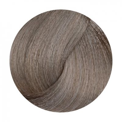 Cristalli Colour 7-1 Ash Blonde 100ml