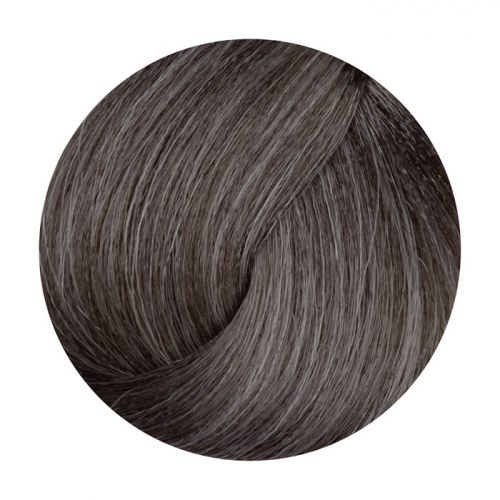 Cristalli Colour 6-1 Dark Ash Blonde 100ml