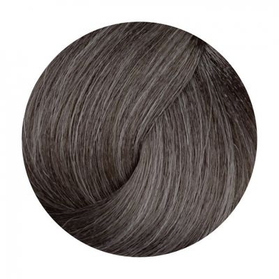 Cristalli Colour 6-1 Dark Ash Blonde 100ml