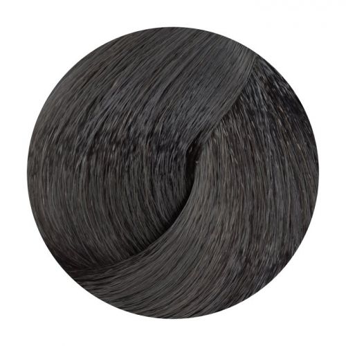 Cristalli Colour 7-11 Intense Ash Blonde 100ml