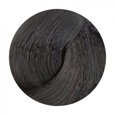 Cristalli Colour 7-11 Intense Ash Blonde 100ml