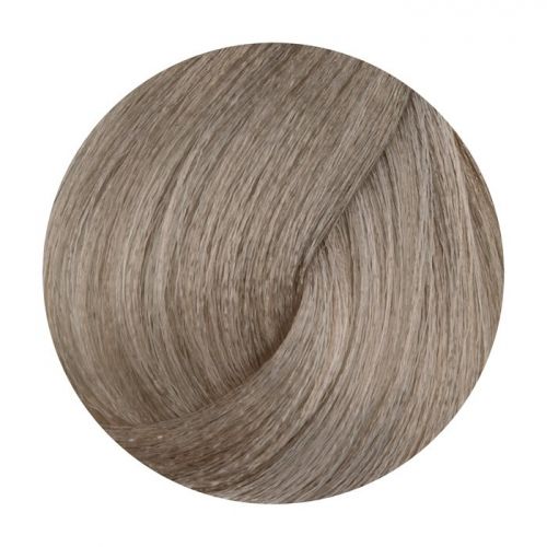 Cristalli Colour 8-1 Light Ash Blonde 100ml