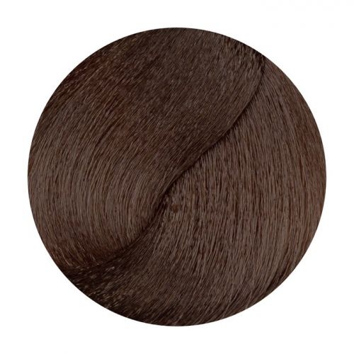 Cristalli Colour 7-12 Blonde Ash Violet 100ml