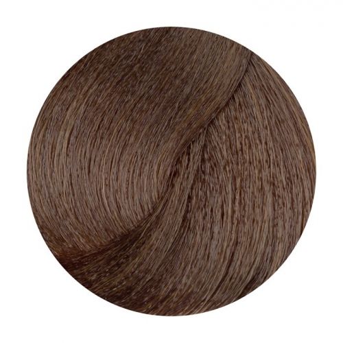 Cristalli Colour 8-12 Light Blonde Ash Violet 100ml
