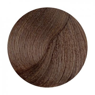 Cristalli Colour 8-12 Light Blonde Ash Violet 100ml