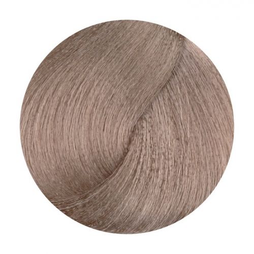 Cristalli Colour 9-12 Very Light Blonde Ash Violet 100ml