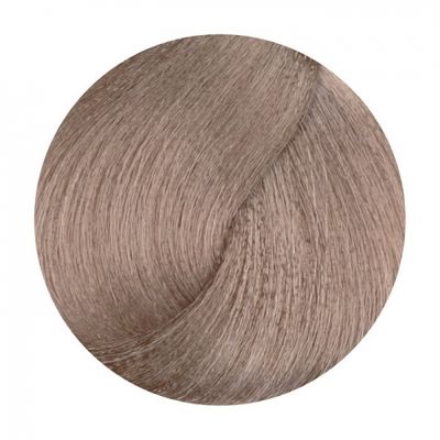 Cristalli Colour 9-12 Very Light Blonde Ash Violet 100ml
