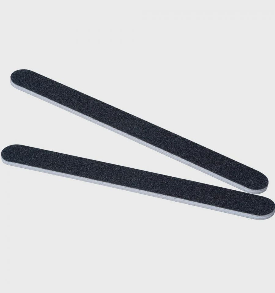 Flowery duraboard coarse/medium 2pk