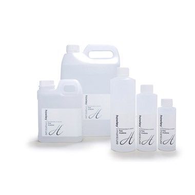 Hawley pure acetone 250ml