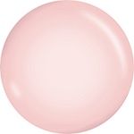 Hawley gel polish peach sorbet 15ml