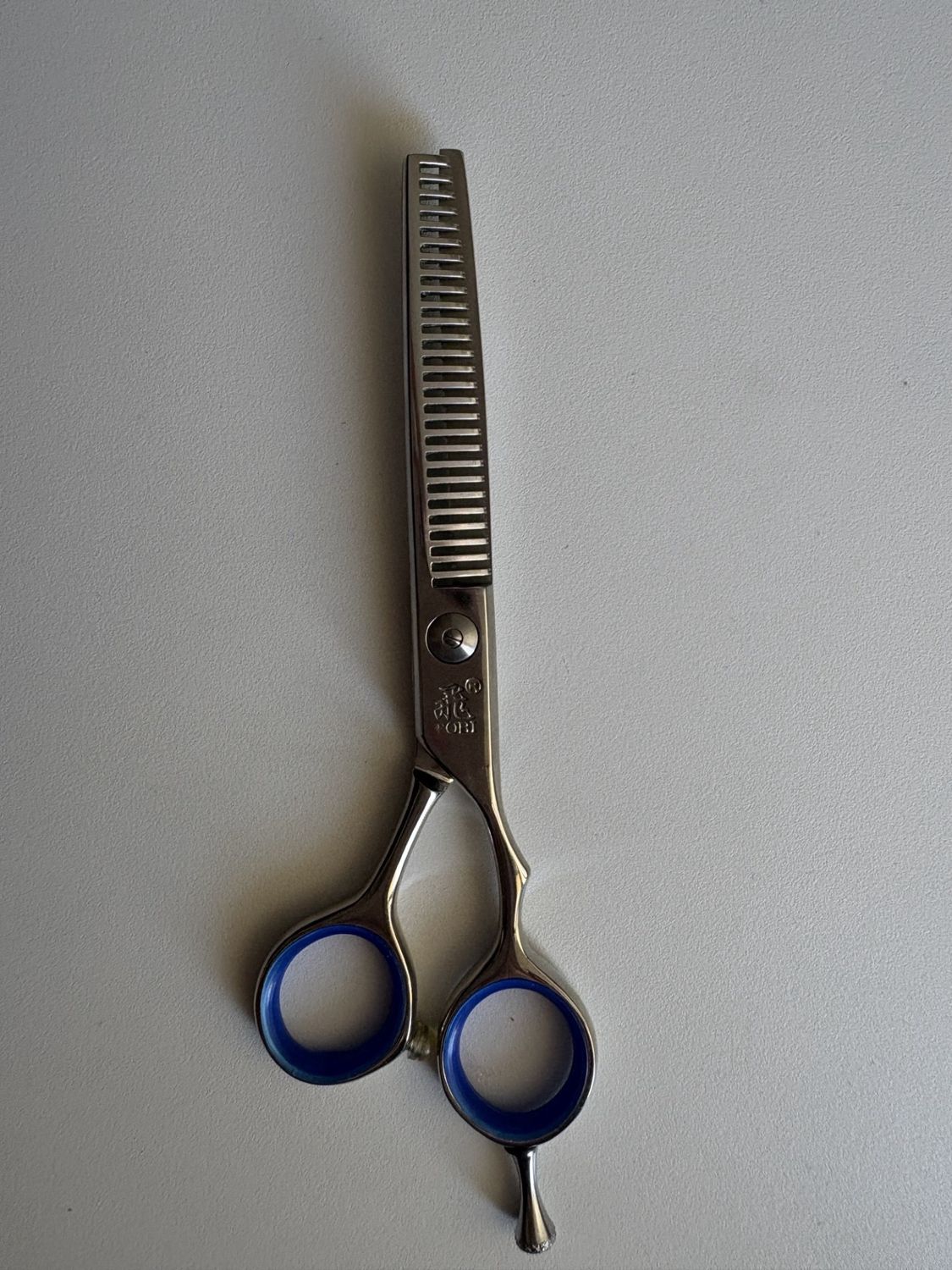 Tobi hair thinners 2AA575-27