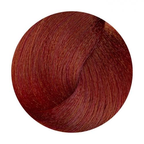 Cristalli Colour 7-44 Vivid Flame 100ml