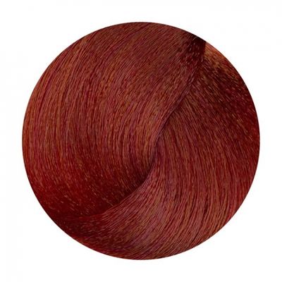 Cristalli Colour 7-44 Vivid Flame 100ml