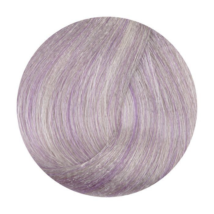 Cristalli Colour 10-22 Ultra-Light Violet Blonde 100ml