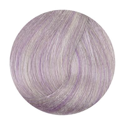 Cristalli Colour 10-22 Ultra-Light Violet Blonde 100ml